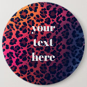 Schaltfläche Button (Vorderseite)