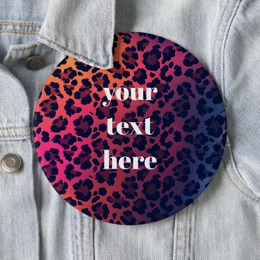 Schaltfläche Button (Beispiel)