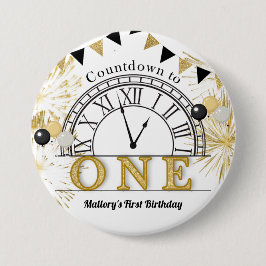 Schaltfläche Button