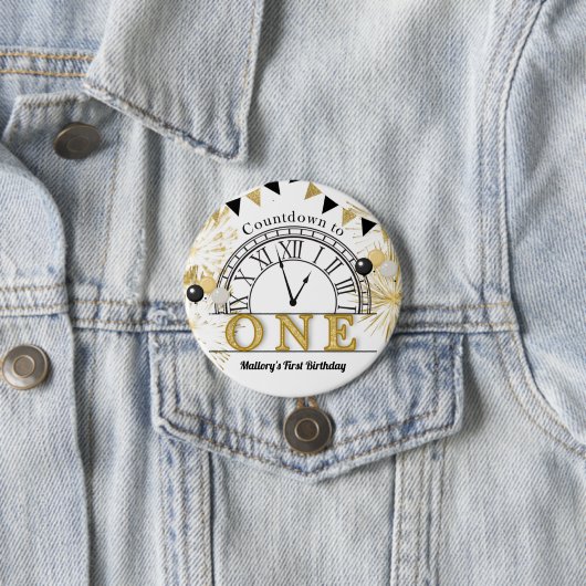 Schaltfläche Button (Beispiel)