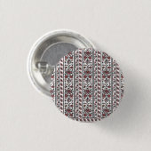 Schaltfläche Button (Vorne & Hinten)