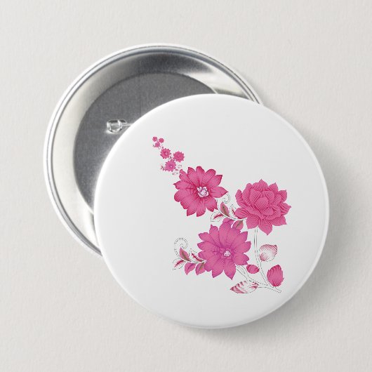 Schaltfläche Button (Vorne & Hinten)