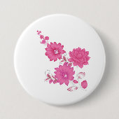 Schaltfläche Button (Vorderseite)