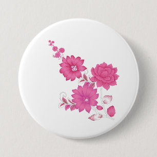 Schaltfläche Button