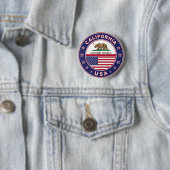 Schaltfläche Button (Beispiel)