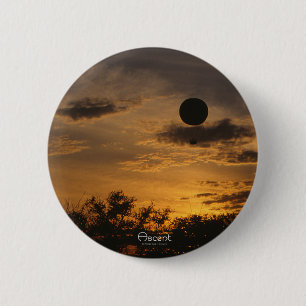 Schaltfläche Button