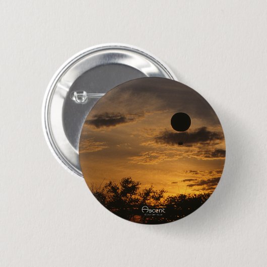 Schaltfläche Button (Vorne & Hinten)