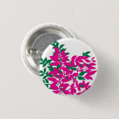 Schaltfläche Button (Vorne & Hinten)