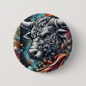 Schaltfläche Button (Vorderseite)