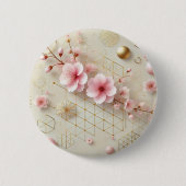 Schaltfläche Button (Vorderseite)