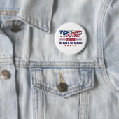Schaltfläche Button (Beispiel)