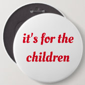 Schaltfläche Button (Vorne & Hinten)