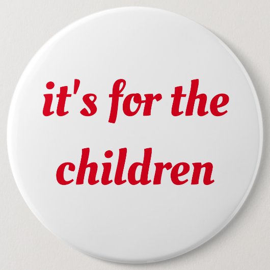 Schaltfläche Button (Vorderseite)