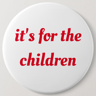 Schaltfläche Button