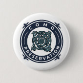 Schaltfläche Button (Vorderseite)