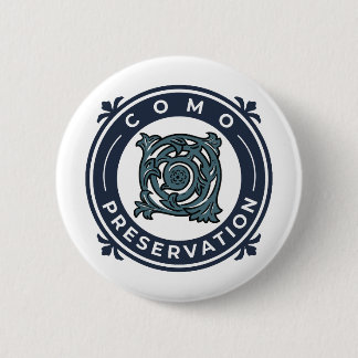 Schaltfläche Button