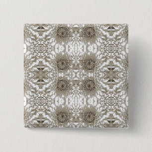 Schaltfläche Button