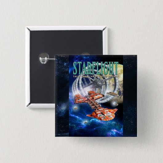 Schaltfläche Button (Vorne & Hinten)