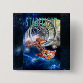 Schaltfläche Button (Vorderseite)