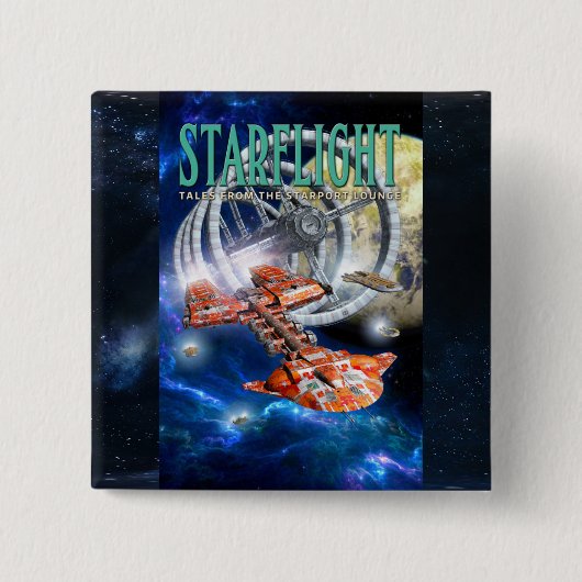 Schaltfläche Button (Vorderseite)