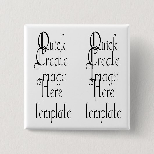 Schaltfläche Button (Vorderseite)