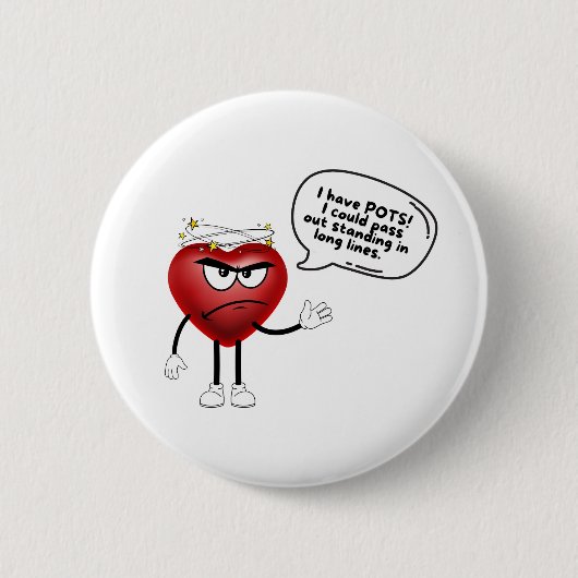 Schaltfläche Button (Vorderseite)