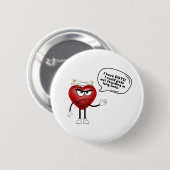 Schaltfläche Button (Vorne & Hinten)