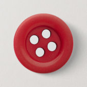 Schaltfläche Button (Vorderseite)
