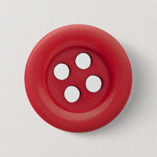 Schaltfläche Button (Vorderseite)