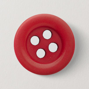 Schaltfläche Button