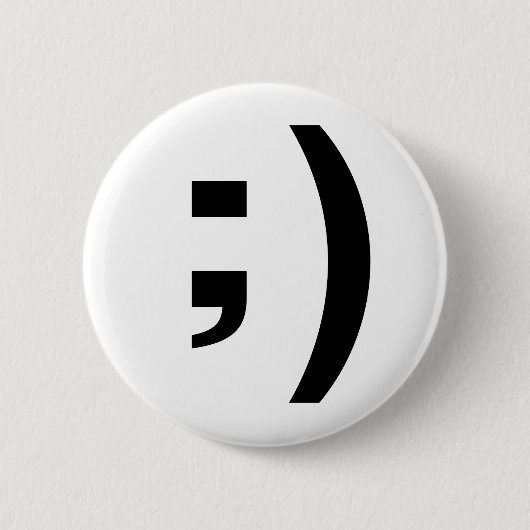 Schaltfläche Button (Vorderseite)