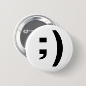 Schaltfläche Button (Vorne & Hinten)