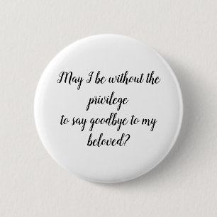 Schaltfläche Button