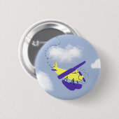 Schaltfläche Button (Vorne & Hinten)