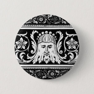 Schaltfläche Button