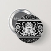 Schaltfläche Button (Vorne & Hinten)