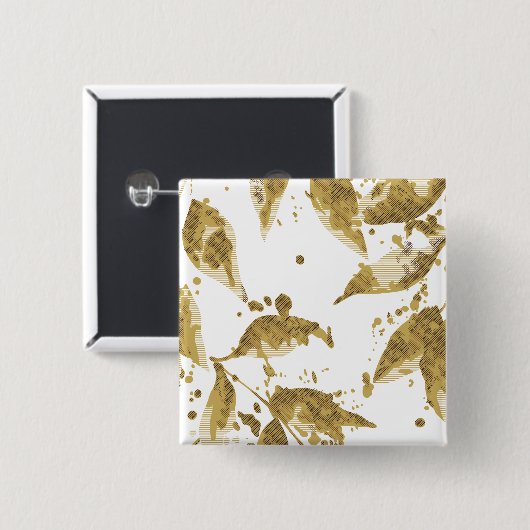 Schaltfläche Button (Vorne & Hinten)