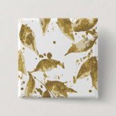 Schaltfläche Button (Vorderseite)