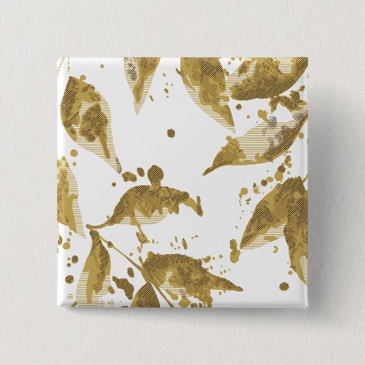 Schaltfläche Button (Vorderseite)