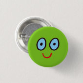 Schaltfläche Button (Vorne & Hinten)