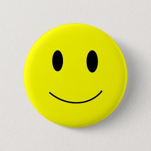 Schaltfläche Button (Vorderseite)