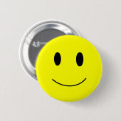 Schaltfläche Button (Vorne & Hinten)