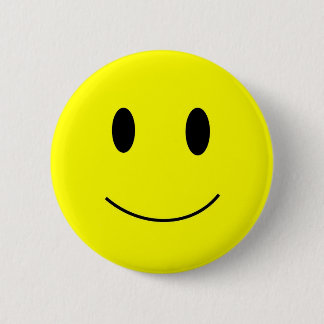 Schaltfläche Button