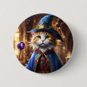 Schaltfläche Button (Vorderseite)