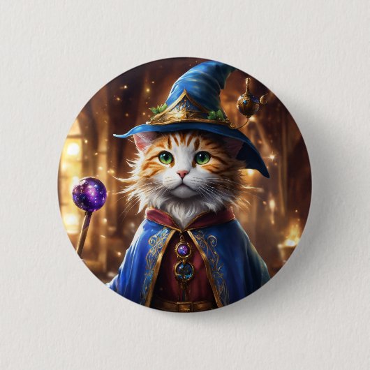 Schaltfläche Button (Vorderseite)