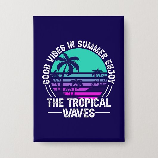 Schaltfläche Button (Vorderseite)