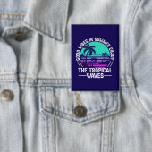 Schaltfläche Button (Insitu)