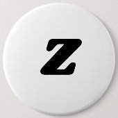 Schaltfläche Button (Vorderseite)