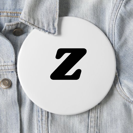 Schaltfläche Button (Beispiel)