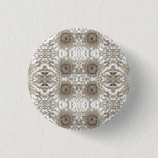 Schaltfläche Button (Vorderseite)